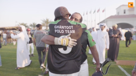 Screen Shot 2020-02-09 at 12.08.35