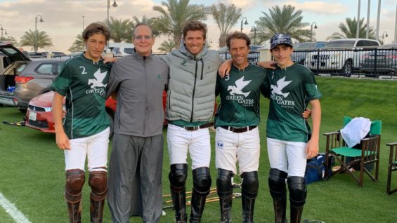 WhatsApp Image 2020-02-12 at 13.00.59