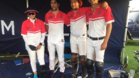 WhatsApp Image 2020-02-18 at 13.19.56