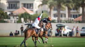 WhatsApp Image 2020-02-18 at 14.48.25