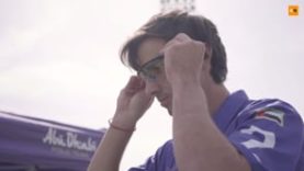 Dubai Gold Cup – Highlights Day 1