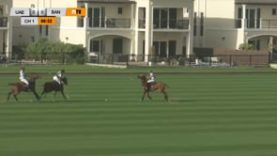 Dubai Gold Cup – UAE v Bangash