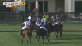Dubai Gold Cup – Zedan v Abu Dhabi
