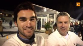 Italia Polo Challenge Cortina 2020 Part 2