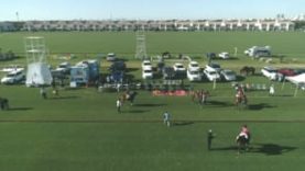 Polo Masters Cup FINAL – Habtoor Polo vs Green Gates