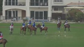 Polo Masters Cup – Habtoor Polo v UAE