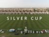 Silver Cup 2020 Recap