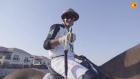 Silver Cup – Highlight day 6