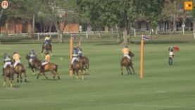 Stephan Chimfunshi Cup – Highlights Opening Weekend