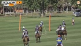 Stephan Chimfunshi Cup SUBSIDIARY FINAL – La Familia vs The Next Level