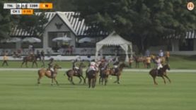 Stephan Chimfunshi Cup – The Next Level vs 22BR