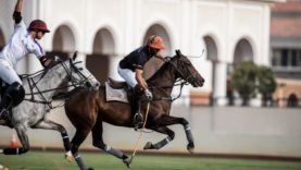 AFC97653-5097-4ABE-9A59-2242E8B36D32