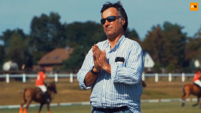 Captura de pantalla (40)