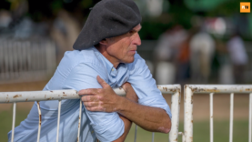 Screen Shot 2020-03-27 at 16.03.43