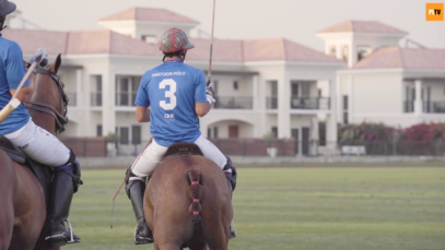 Screen Shot 2020-03-27 at 16.11.11