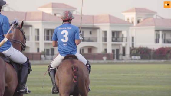 Screen Shot 2020-03-27 at 16.11.11