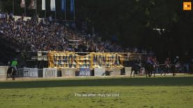 Facundo Sola – Parte 1