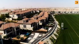 Facundo Sola – Parte 2