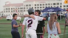 Polo Behind The Scenes – Meet The Managers