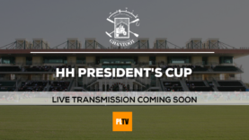 project_20200302_1947324