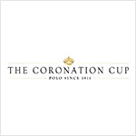 6-coronationCup