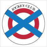 7-jockeyclub