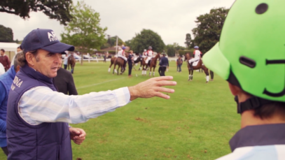 Captura de pantalla (74)