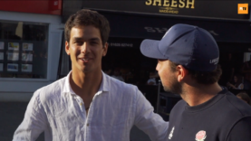 Screen Shot 2020-04-07 at 13.42.07