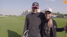 Screen Shot 2020-04-18 at 17.50.45