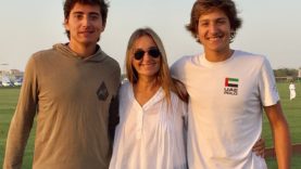 WhatsApp Image 2020-04-03 at 18.43.46