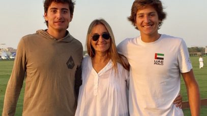 WhatsApp Image 2020-04-03 at 18.43.46