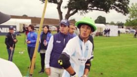 Ruso Heguy – Coaches