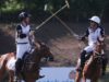Sentebale ISPS Handa Polo Cup