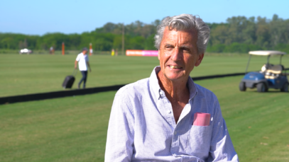 Screen Shot 2020-05-08 at 14.52.54