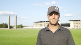 Screen Shot 2020-05-23 at 18.33.23