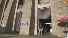 Moritz Gaedeke – Maifeld Cup 2019 V1