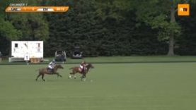 Prince of Wales 2019 – UAE vs Emlor Highlights