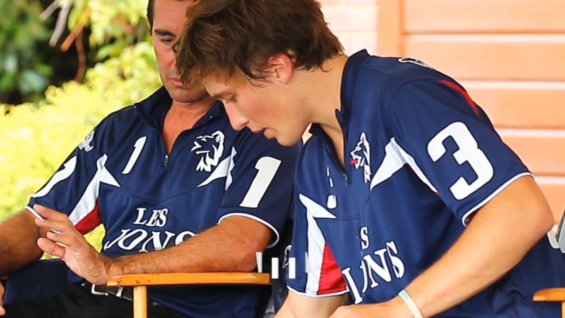 Captura de pantalla (279)