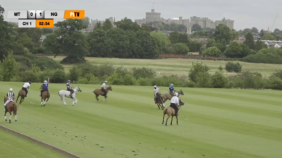 Captura de pantalla (288)