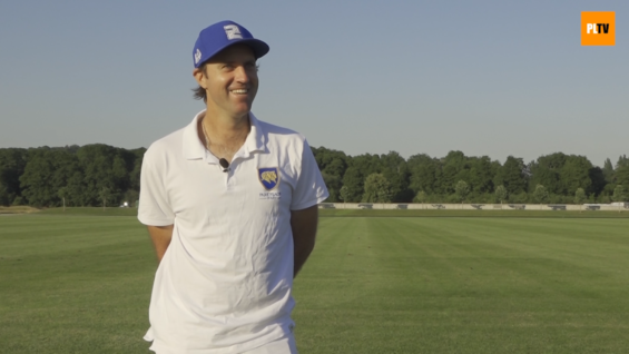 Captura de pantalla (302)