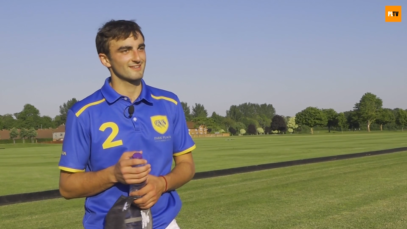 Captura de pantalla (303)