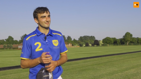 Captura de pantalla (303)