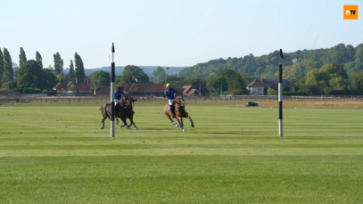 Captura de pantalla (305)