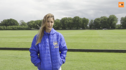 Captura de pantalla (307)