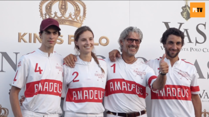 Screen Shot 2020-06-03 at 14.09.33