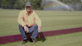 Screen Shot 2020-06-08 at 13.18.17