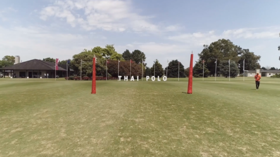 Screen Shot 2020-06-12 at 18.20.09