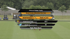 Screen Shot 2020-06-17 at 9.37.02 PM