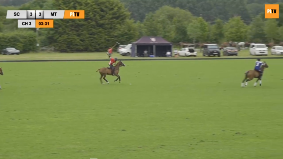 Screen Shot 2020-06-18 at 19.19.34