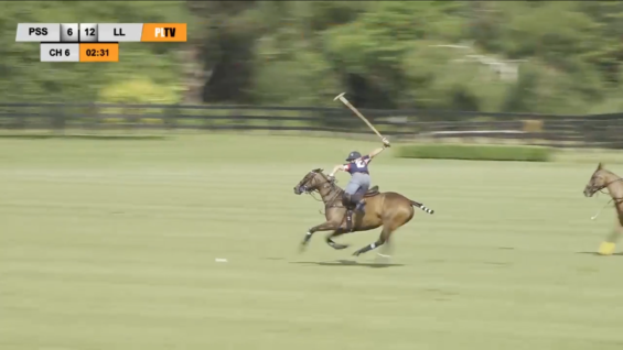 Screen Shot 2020-06-18 at 19.23.15